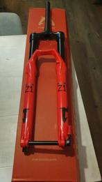 Marzocchi Bomber Z1 Coil 29" 170mm grip demper, Fietsen en Brommers, Fietsonderdelen, Nieuw, Marzocchi, Voorvork, Mountainbike