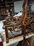 Torenuurwerk 1893, Antiek en Kunst, Ophalen