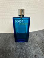 Joop! Jump 100ml eau de toilette nieuw, Sieraden, Tassen en Uiterlijk, Ophalen of Verzenden, Nieuw