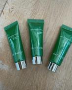 Kat Burki Dual Exfoliating Clay - Nieuw!, Ophalen of Verzenden, Nieuw, Gehele gezicht