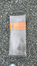 Bodyhoop nog in de doos, Sport en Fitness, Ophalen of Verzenden, Nieuw, Kleding