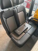 Bijrijdersbank VW Crafter, Auto-onderdelen, Interieur en Bekleding, Ophalen of Verzenden, Gebruikt, Volkswagen