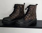 Dames laarzen maat 39, Kleding | Dames, Schoenen, Ophalen, Nieuw, Bruin