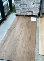 Coretec XL END 15mm PVC Vloeren, Huis en Inrichting, Stoffering | Vloerbedekking, Crème, 75 m² of meer, Coretec, Nieuw