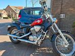 Honda shadow VT 600 CC, Motoren, Motoren | Honda, Chopper, Particulier, 600 cc