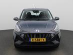 Hyundai i10 1.0 Comfort | AIRCO | APPLE CARPLAY | ANDROID AU, Auto's, Hyundai, Voorwielaandrijving, 12 maanden, Stof, Gebruikt