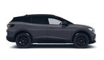 Volkswagen ID.4 Pro Limited Edition 77 kWh 286 PK | 17% Bijt, Automaat, Achterwielaandrijving, Parkeercamera, 2039 kg