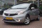 Nissan Note 1.2 DIG-S Tekna 5deurs | Airco |Elek. Pakket | H, Voorwielaandrijving, 1025 kg, Gebruikt, 23 km/l
