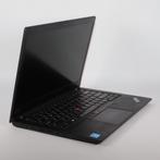 Lenovo Thinkpad T14 Gen 2 i5-1135G7 16GB 256GB - Incl. Garan, Computers en Software, Windows Laptops, Flex Ltd., Gebruikt, https://flex.com/contact-us