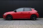 Opel Corsa 1.2 GS Line | AUTOMAAT | CRUISE CONTROL | NAVI |, Gebruikt, 23 km/l, Origineel Nederlands, 1200 kg