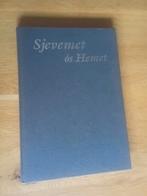 Uit de geschiedenis van Chevremont Sjevemet 'os Hemet 2003, Ophalen of Verzenden, 20e eeuw of later, Zo goed als nieuw