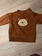 Trui zeeman maat 80, Ophalen of Verzenden, Gebruikt, Jongetje of Meisje, Truitje of Vestje