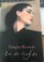 En de liefde, Verzenden, Gelezen, Douglas Kennedy