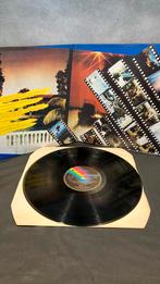 Wishbone Ash.   Front Page News, Ophalen of Verzenden, Gebruikt, 12 inch, Poprock