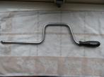 Hazet 8811 omslag 3/8  aandrijving, Auto diversen, Autogereedschap, Ophalen of Verzenden, Gebruikt