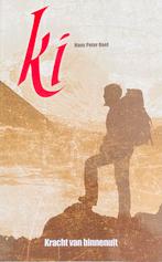 Boeken van Ki (3) - Hans Peter Roel, Boeken, Hans Peter Roel, Zo goed als nieuw, Beta, HBO