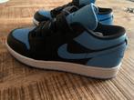 Nike Jordan 1 Low, Kinderen en Baby's, Schoenen, Jongen of Meisje, Ophalen of Verzenden, Zo goed als nieuw