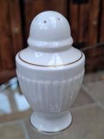 Wedgwood Jubilee zoutstrooier, Antiek en Kunst, Ophalen of Verzenden