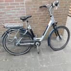 Sparta Ion RX+ - Accu Defect - Onderdelen of Reparatie, 51 tot 55 cm, Ophalen, Gebruikt, Sparta