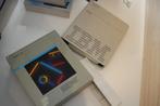 IBM DOS 3.20 zonder diskettes, Ophalen of Verzenden