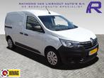 Renault Express 1.5 dCi 75 Comfort + AIRCO GROOT NAVI SCHERM, Voorwielaandrijving, Stof, Gebruikt, 4 cilinders