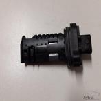 Luchtmassameter losse stift BMW N13 N20 B32 B46 B38  B48 S55, Gebruikt, -, -, Ophalen of Verzenden