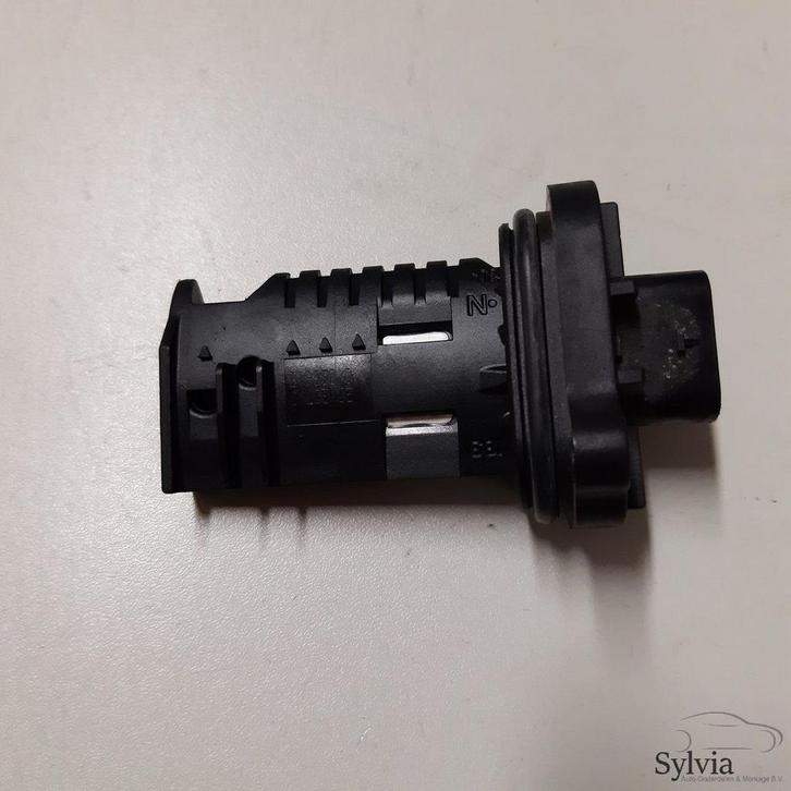 Luchtmassameter losse stift BMW N13 N20 B32 B46 B38  B48 S55, Auto-onderdelen, Motor en Toebehoren, Gebruikt, Ophalen of Verzenden