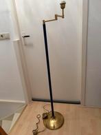 Lamp, Ophalen of Verzenden, Zo goed als nieuw, 150 tot 200 cm