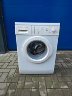 Keurige Bosch Maxx6 wasmachine - 6KG - Gemak in gebruik! 🚚✅, Witgoed en Apparatuur, Wasmachines, Bosch, 6 tot 8 kg, Ophalen of Verzenden