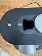 Krups Nespresso Koffiemachine - Perfecte Koffie!, Koffiemachine, Ophalen of Verzenden, Zo goed als nieuw, 1 kopje