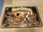 Heroquest (eventueel met uitbreiding), Hobby en Vrije tijd, Gezelschapsspellen | Bordspellen, Ophalen of Verzenden