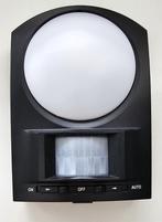 Nachtlamp met bewegingssensor, Ophalen of Verzenden, Zo goed als nieuw, Overige typen