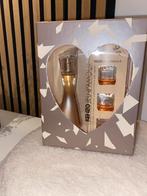 Kenzo Jeu d'Amour Eau de Parfum giftset, Ophalen of Verzenden, Nieuw