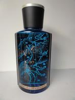giant factice Coty : Universo eau de toilette ca. 40 cm hoog, Verzamelen, Parfumverzamelingen, Verzenden, Nieuw, Toebehoren
