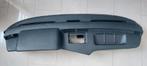 BMW E21 Dashboard, Ophalen, Gebruikt, BMW