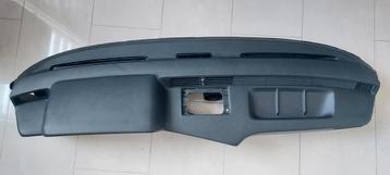BMW E21 Dashboard beschikbaar voor biedingen