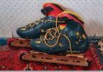 Rollerblade 43 5 wiel inline skates, Ophalen of Verzenden, Zo goed als nieuw