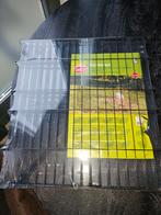 Buitenren van adori, Ophalen, Nieuw