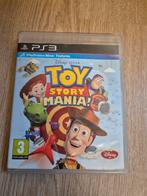 PS3 spel toy story mania, Spelcomputers en Games, Games | Sony PlayStation 3, Ophalen of Verzenden
