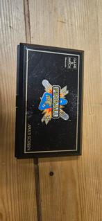 Nintendo Game & Watch Pinball - Multi Screen, 1 speler, Ophalen of Verzenden, Gebruikt, Overige genres