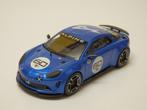 Renault Alpine A60 (Celebration Goodwood 2015), Ophalen of Verzenden, Nieuw, Auto, Norev