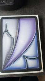 Ipad Air 11-inch (M3) Wi-Fi, Computers en Software, Ophalen of Verzenden, Zo goed als nieuw, 11 inch, Apple iPad Air