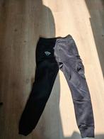 black bananas, Ophalen of Verzenden, Zo goed als nieuw, Jongen, Broek