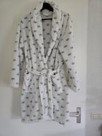 Badjas te koop, Kleding | Dames, Huispakken, Hunkemöller, Ophalen of Verzenden, Zo goed als nieuw, Maat 38/40 (M)