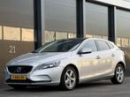 Volvo V40 1.6 D2 Panorama Clima PDC (bj 2014), Voorwielaandrijving, 4 cilinders, Origineel Nederlands, Bedrijf