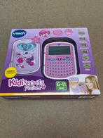 Vtech KidiSecrets Pocket - Nieuw!, Ophalen of Verzenden, Nieuw, 6 jaar of ouder