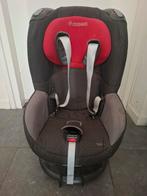 Maxi-Cosi Tobi Autostoel - Gebruikt, Ophalen, 9 t/m 18 kg, Verstelbare rugleuning, Maxi-Cosi
