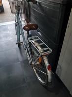 Opgeknapte tweedehands fiets, Fietsen en Brommers, Ophalen of Verzenden, Gebruikt, 20 inch of meer, Overige merken