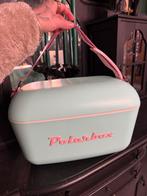 Polarbox koelbox, Caravans en Kamperen, Koelboxen, Ophalen of Verzenden, Zo goed als nieuw, Koelelement