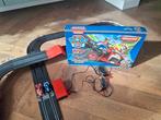 Paw Patrol Carrera Go!!! Racebaan, Kinderen en Baby's, Speelgoed | Racebanen, Racebaan, Carrera, Ophalen of Verzenden, Zo goed als nieuw